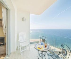 Apartment Castelsardo SS with Sea View VIII Castelsardo Italy