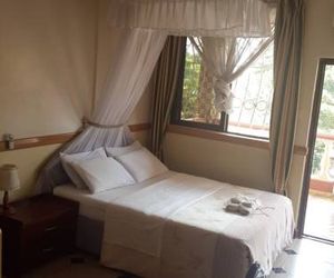 Le Savanna Country Lodge And Hotel Kisumu Kenya