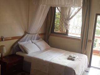 Hotel pic Le Savanna Country Lodge and Hotel