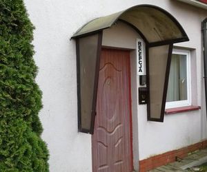 Hostel Lotniskowy Oliva Poland