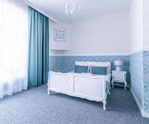 Premium - Bed & Breakfast Designer Rooms Malbork Poland