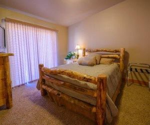508 Parkside Townhome Brian Head United States