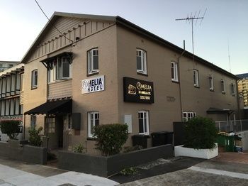 Hotel Photo 23