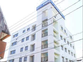 Hotel Photo 23