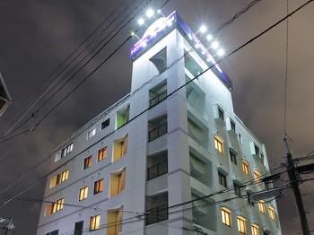 Hotel Photo 24