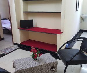 Karthik Residency Puducherry India