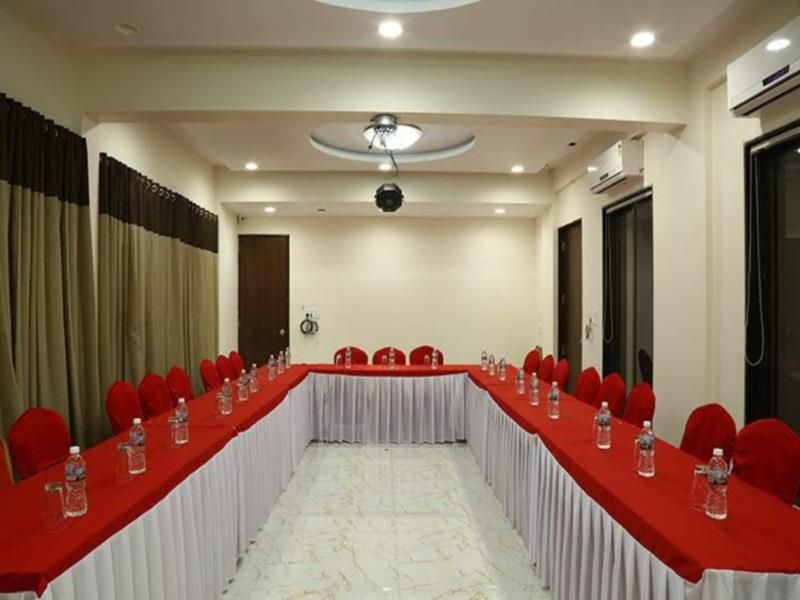 صورة الفندق 7