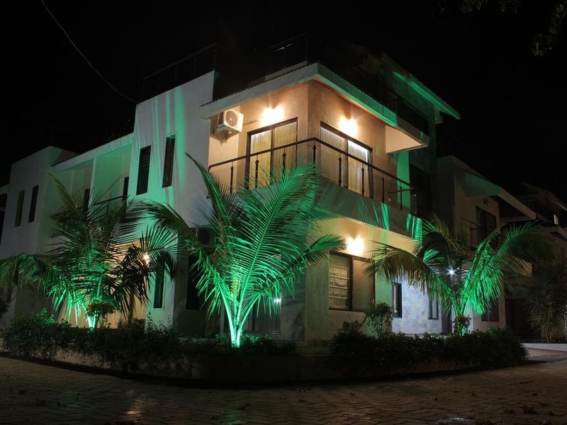 صورة الفندق 10