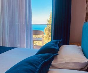 Alex Bed and Breakfast Himare Albania