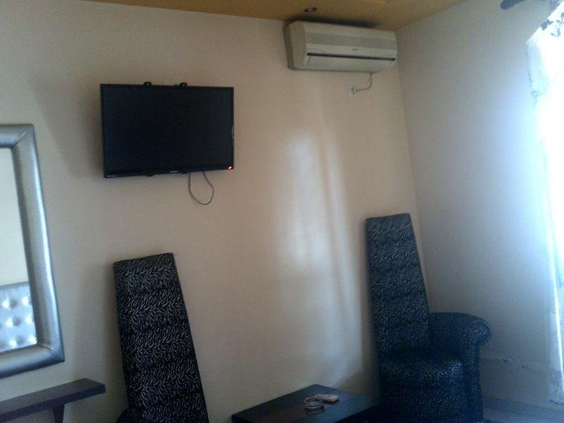 صورة الفندق 3
