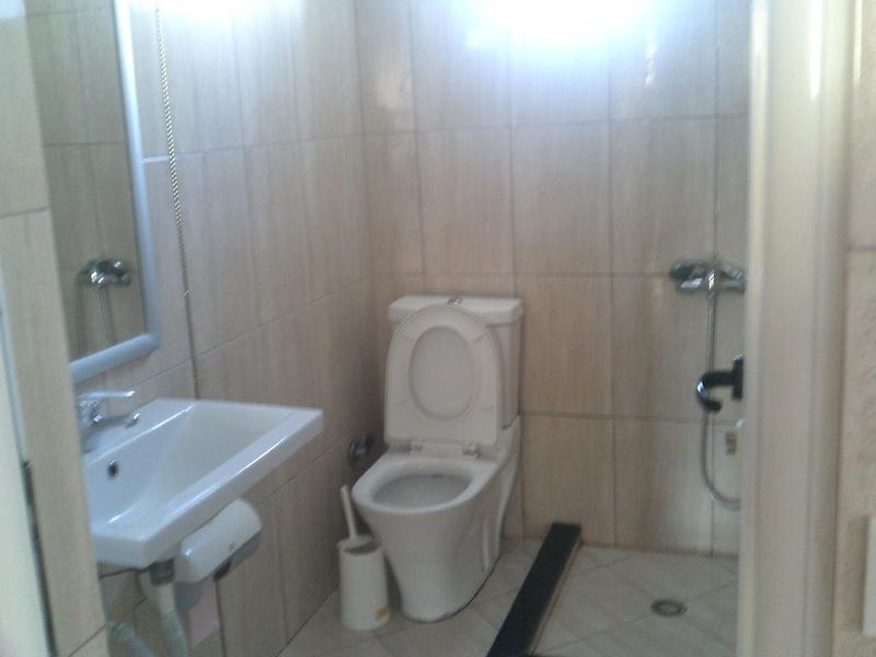 صورة الفندق 4