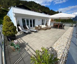 Penthouse Sonnberg Zell am See Austria