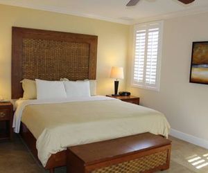 Divi One Bedroom Eagle Beach Aruba