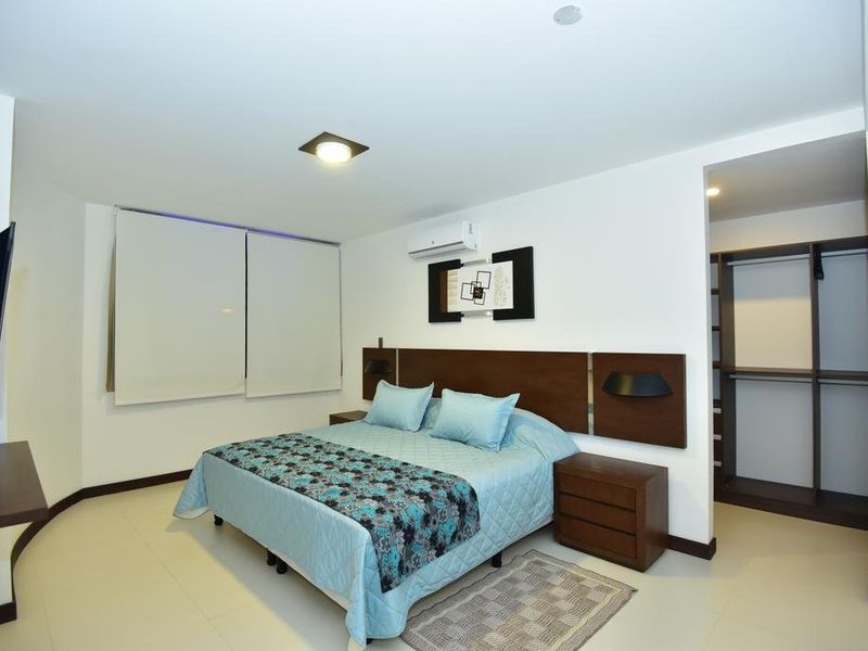 صورة الفندق 4