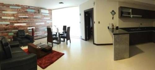 صورة الفندق 8