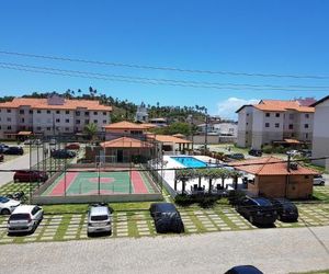 Apartamento Modus Vivendi Ilheus Brazil