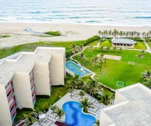 Scopa Beach Resort Cavalcanti Aquiraz Brazil