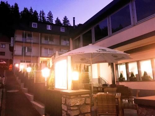 Hotel Photo 24