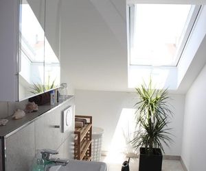 Privatzimmer Munchen Nord Munich Germany
