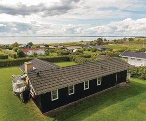 Holiday Home Sydals with Sea View VI Horuphav Denmark