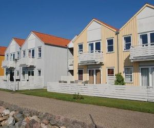 Apartment Rudkøbing with Sea View VIII Rudkiobing Denmark