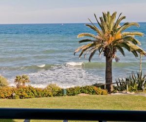 Holiday Home Clarisa Estepona Spain