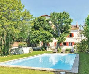 Holiday Home Aix en Provence XI Aix-en-Provence France