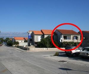 Apartments with a parking space Supetar (Brac) - 2896 Supetar Croatia