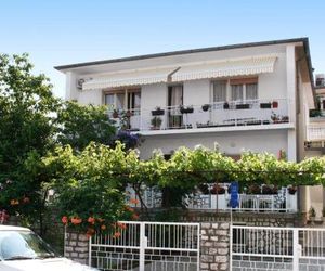 Apartments by the sea Selce (Crikvenica) - 5550 Barci Croatia