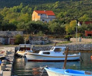 Apartments by the sea Kneza (Korcula) - 9164 Racisce Croatia