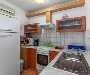 Apartment Punat with Sea View VII PUNAT Croatia