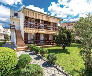 Apartment Jadranovo III Diminici Croatia