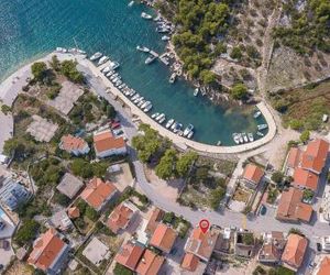 Holiday Home Tribunj Sovlje with Sea View V Tribunj Croatia