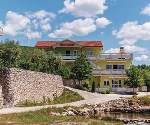 Apartment Ribnica-Krusevo with Sea View X Pridraga Croatia