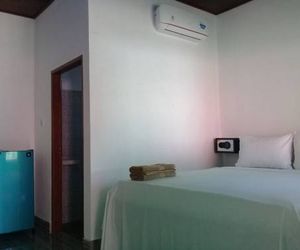 Raisha Bungalow Gili Meno Indonesia