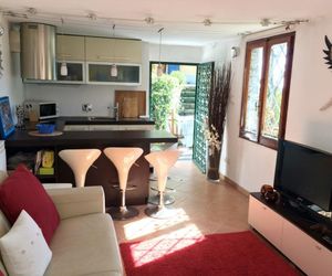 Loft San Lorenzo Santa Margherita Ligure Italy