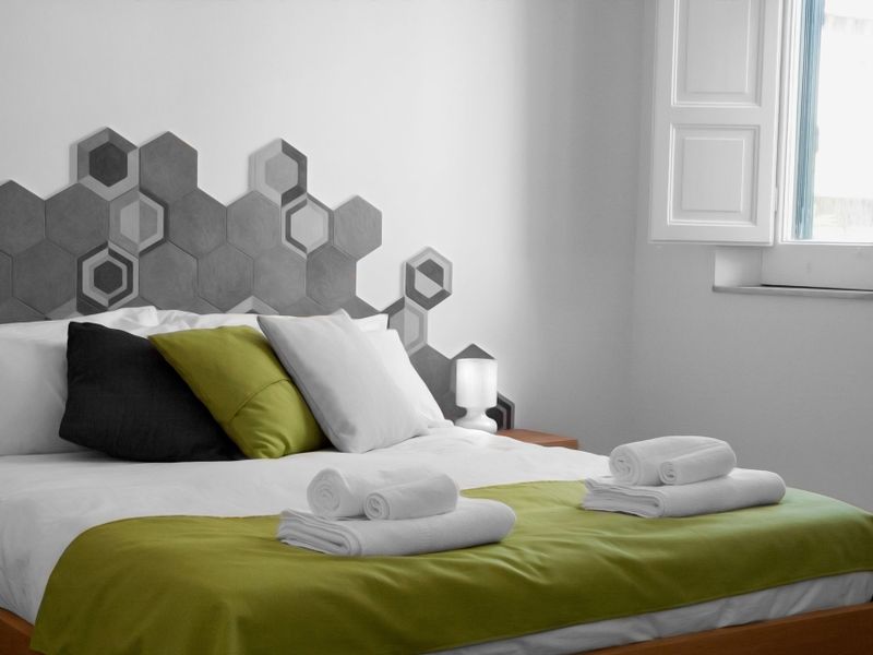 صورة الفندق 2