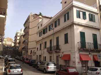صورة الفندق 13