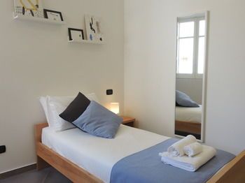 صورة الفندق 7