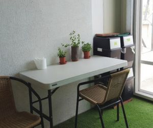 Nolewaluck Joy B&B Gyeongju South Korea