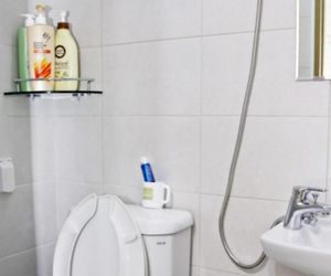 OP 102 Guesthouse Gyeongju South Korea