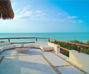 Holbox Casa Punta Coco - Adults Only Holbox Mexico