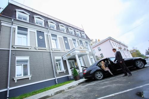 Hotel Photo 23