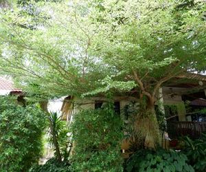 Baansom Mae Nam Thailand