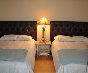 Marylander Hotel Condominiums Fenwick Estates United States