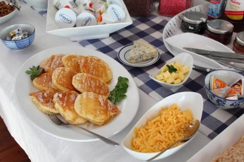 صورة الفندق 14