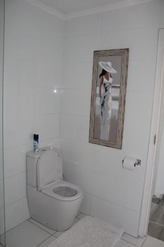 صورة الفندق 9