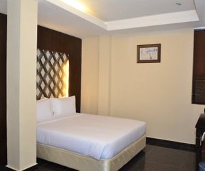 Daddys Inn Lumut Lumut Malaysia