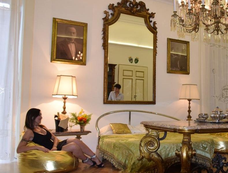 صورة الفندق 14