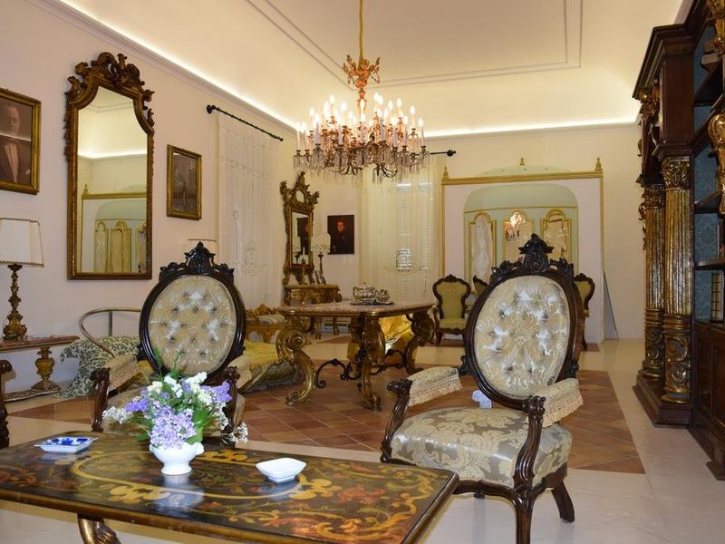 صورة الفندق 18